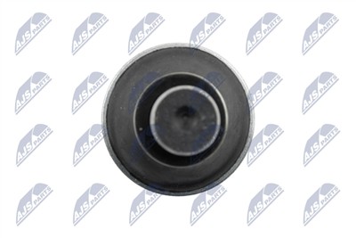 NTY ZSD-RE-003 EAN: 5908281461273.