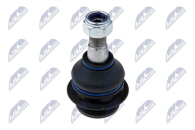 NTY ZSD-RE-006 EAN: 5902048174345.