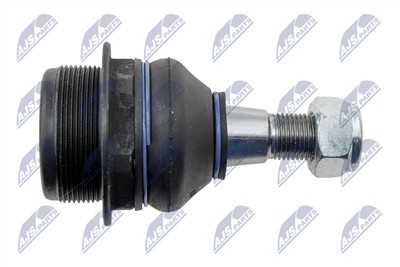 NTY ZSD-RE-006 EAN: 5902048174345.