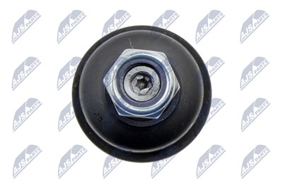 NTY ZSD-RE-006 EAN: 5902048174345.