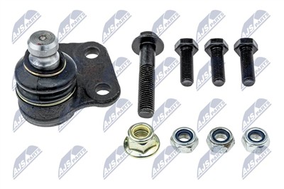 NTY ZSD-RE-008 EAN: 5902048185457.