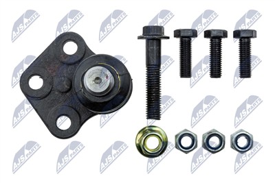 NTY ZSD-RE-008 EAN: 5902048185457.