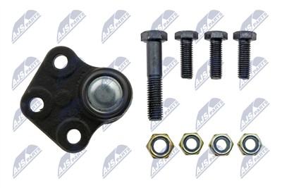 NTY ZSD-RE-008 EAN: 5902048185457.