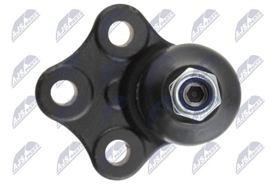 NTY ZSD-RE-010 EAN: 5902048191069.