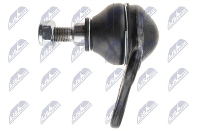 NTY ZSD-RE-010 EAN: 5902048191069.