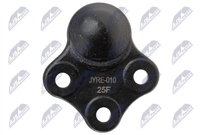 NTY ZSD-RE-010 EAN: 5902048191069.