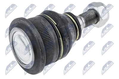 NTY ZSD-RE-012 EAN: 5902048236128.