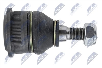 NTY ZSD-RE-012 EAN: 5902048236128.