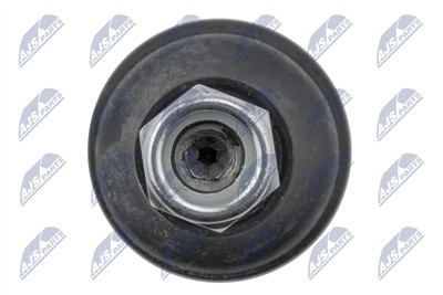 NTY ZSD-RE-012 EAN: 5902048236128.