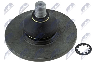 NTY ZSD-RE-016 EAN: 5902048319098.