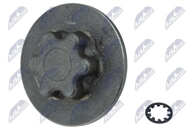 NTY ZSD-RE-016 EAN: 5902048319098.