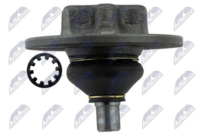 NTY ZSD-RE-016 EAN: 5902048319098.