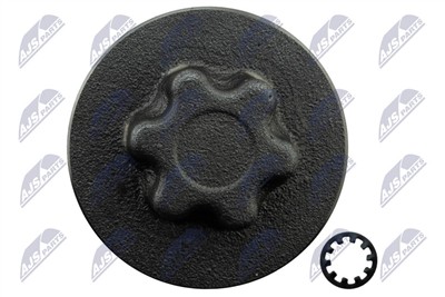 NTY ZSD-RE-016 EAN: 5902048319098.