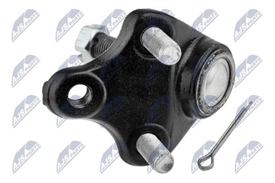 NTY ZSD-TY-009 EAN: 5908281461303.