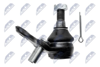 NTY ZSD-TY-009 EAN: 5908281461303.