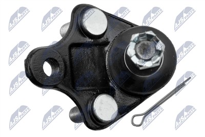 NTY ZSD-TY-009 EAN: 5908281461303.