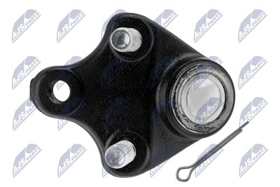 NTY ZSD-TY-009 EAN: 5908281461303.