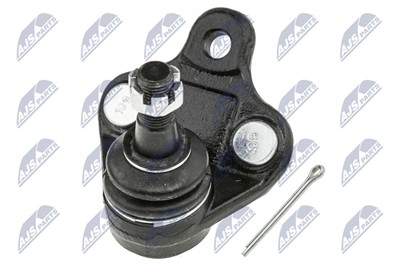 NTY ZSD-TY-024 EAN: 5908281461310.