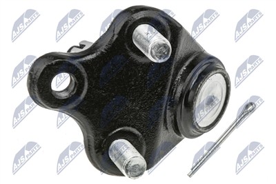 NTY ZSD-TY-024 EAN: 5908281461310.