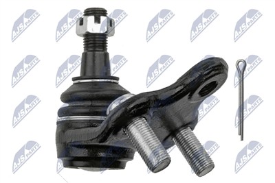 NTY ZSD-TY-024 EAN: 5908281461310.