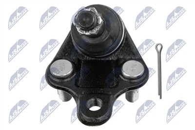 NTY ZSD-TY-024 EAN: 5908281461310.