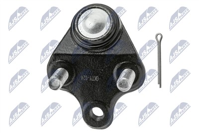 NTY ZSD-TY-024 EAN: 5908281461310.