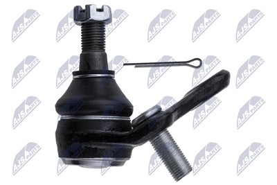 NTY ZSD-TY-025 EAN: 5908281477335.