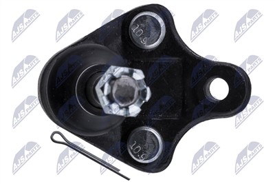 NTY ZSD-TY-025 EAN: 5908281477335.