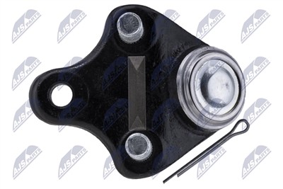 NTY ZSD-TY-025 EAN: 5908281477335.