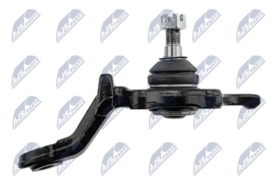 NTY ZSD-TY-026 EAN: 5908281462041.