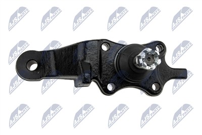 NTY ZSD-TY-026 EAN: 5908281462041.