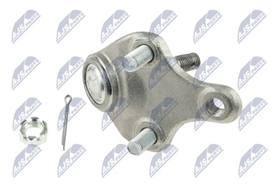 NTY ZSD-TY-058 EAN: 5908281461396.