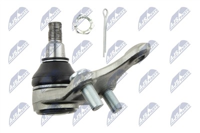 NTY ZSD-TY-058 EAN: 5908281461396.