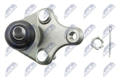 NTY ZSD-TY-058 EAN: 5908281461396.