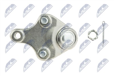 NTY ZSD-TY-058 EAN: 5908281461396.