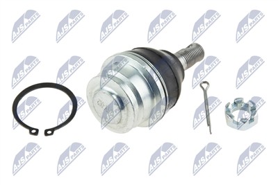 NTY ZSD-TY-062 EAN: 5908281461402.