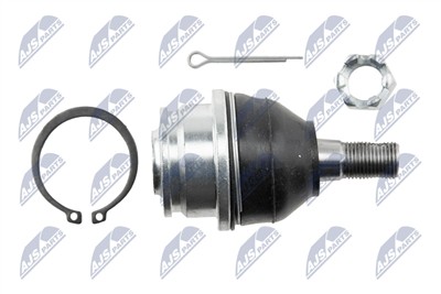 NTY ZSD-TY-062 EAN: 5908281461402.