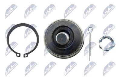 NTY ZSD-TY-062 EAN: 5908281461402.