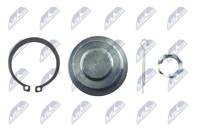 NTY ZSD-TY-062 EAN: 5908281461402.