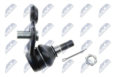 NTY ZSD-TY-065 EAN: 5902048096432.