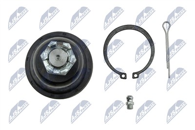 NTY ZSD-TY-085 EAN: 5902048133519.