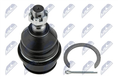 NTY ZSD-TY-086 EAN: 5902048224415.