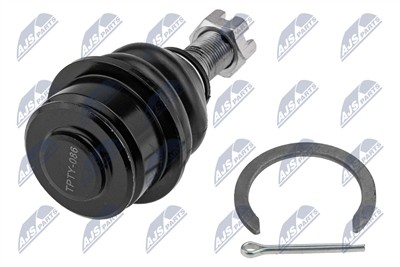 NTY ZSD-TY-086 EAN: 5902048224415.