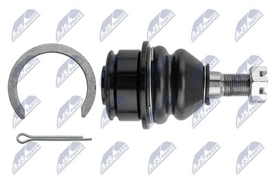 NTY ZSD-TY-086 EAN: 5902048224415.