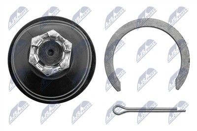 NTY ZSD-TY-086 EAN: 5902048224415.