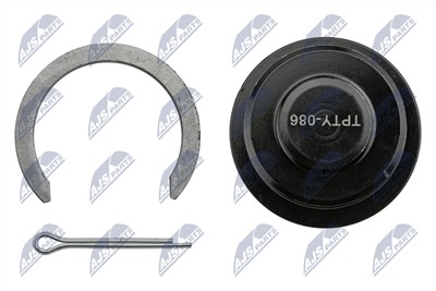 NTY ZSD-TY-086 EAN: 5902048224415.