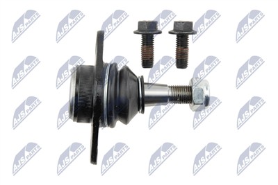 NTY ZSD-VV-002 EAN: 5908281461457.