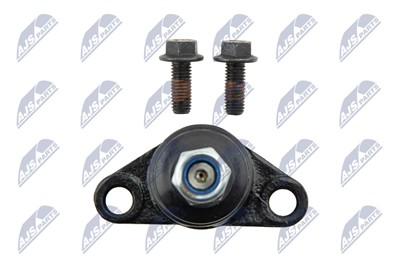 NTY ZSD-VV-002 EAN: 5908281461457.