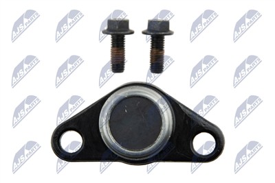 NTY ZSD-VV-002 EAN: 5908281461457.