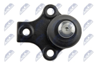 NTY ZSD-VW-003 EAN: 5902048050182.